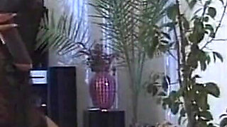 Vintage Bondage with Rocco Siffredi Ass Fucking and Cumming on Two Teens Asshole