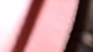 Hot Bhabhi Fuking with Fuking Boy Hot Sex