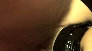 Amateur Italian Swingers Threesome