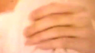 Perverted Doctor part 2