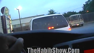 50 Dollar Hoe Full Video