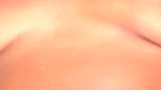 Enjoying My Girlfriends Big Ass After a Stressful Day at Work