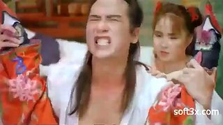 Chinese: Asian, Solo  Model Porn