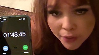 Unpredictable Cumshots Compilation