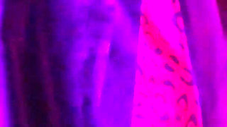 Red Rubber Fetish Femdom Latex Mistress Fetish BDSM Strap Heels Dominatrix