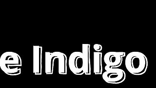 Gift From Stepmom on Birhday!