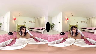 Abnormal Sex Support Lewd Vocabulary Schoolgirl Part 4 - Asian Schoolgirl Dirty Talk Hardcore