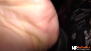 Best Sex Video Deep Throat Amateur Exotic Exclusive Version - Jezzi Cat