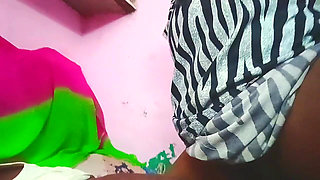 Indian Bhabhi Romance Hard First Time Fuking Video
