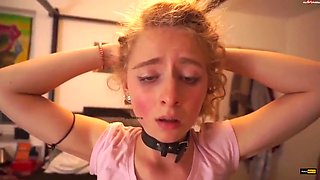Maryjane Auryn - Spiel Mit Meinem Loch
