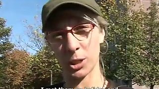 Free porn JOTKER.NET  Google search JOTKER.NET CZECH FIRST VIDEO - BUNY BRUNETTE MONIKA WILL BE A FORMA STAR Adult Porn, Latest Porn, Porn Net, Flower Night, Lets Set Up Poker Master, Dark Girl Two-shot Porn: Porn