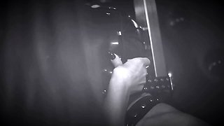 Amateur medical fetish and bdsm doctor pussy