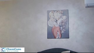 Join the conversation happening in my chatroom