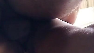 I Got Pregnant by My Stepfather, and I Don't Know How to Tell My Mother.