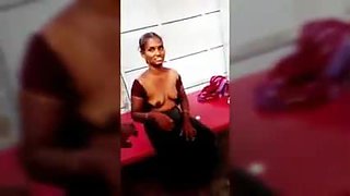 Indian desi mature consruction worker aunty fucked by Engr.