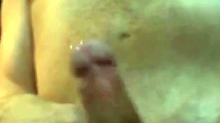 Deutscher Amateur Deep Hals und Anal mit Gesichtsbehandlung