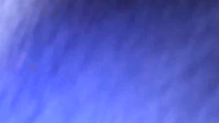 POV Blowjob with a Big White Dick and Cum Swallow