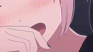 Aren't Grim Reapers Supposed to Be Scary Ep 3 - Tight Between Her Thighs by Misskitty2k