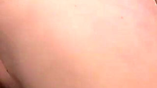 Big hard cocks for horny sluts #7