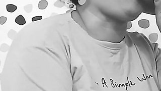 Vintage Blowjob Deepthroat