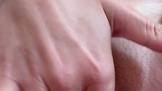Marvelous Sexy Amateur Teen Solo Webcam Porn