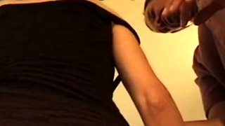Classic Cheating Wife Swinger Sex