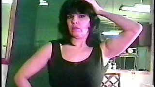 Catfight: Milf, Fetish  Wrestling Women Porn