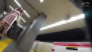 023-lmod-eve-whatsex-ind