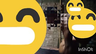 Romantic Sex Video.