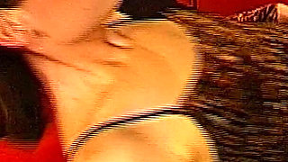 John Thompson: Nicolettas Cumcasting