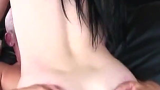 Big ass stripper sucks and fucks big dick