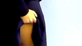 Classic Schoolgirl Featuring Candice Collyer