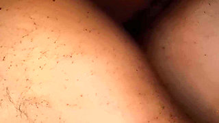Cumming to Dinner