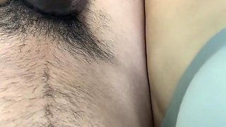 One Night Stand Sex With Just Friend. Desi Bhabhi Sex
