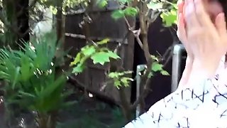 Teen close up fuck xxx housewife cumshot