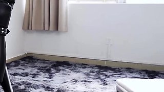amateur asian flowerr flashing boobs on live webcam