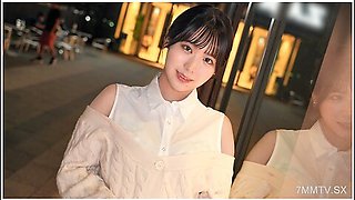 Siro-5447 Everyone Loves F-cup, Fair-skinned, And Soothing Beauty!!she Loves Av And Has A Sexual Desire!!theres No Doubt That Any Man Will Be Captivated By His Overflowing Charm!![first Shoot] Apply Online Av Trial Shoot 2323