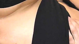 Ggg John Thompson - Young Trainee Gets to Take the MILF From the Boss