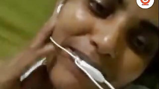 Deshi new video imo