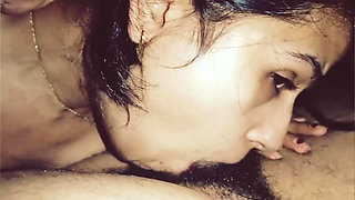 Latika Hard and Doggy Style Compilation Part 2