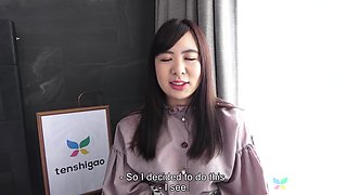 Exotic Sex Clip Teen 18+ Exotic Will Enslaves Your Mind