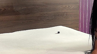 Fantom Ep. #13 - Nikola Lauberova Full Anal with Czech Trash Star: Doggy & Upside Down