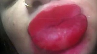 Emo Teen Becka Solo Webcam Masturbation Porn