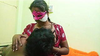 When Love Becomes Intense Desi Couple's Unfiltered Private Moments"