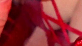Compilation Smokescreen of Lust: Smoking Fetish in Focus #4