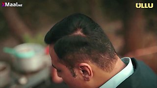 Indian Lene Ke Dene Ignites Oral Passion