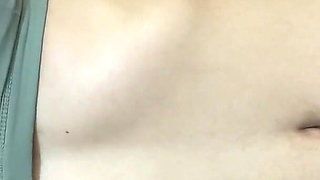 Exclusive Desi Couple Romance in Bedroom Full HD