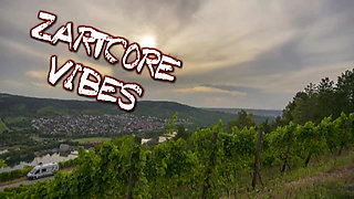 Zartcorevibes