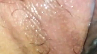 18yo Thick Filipina Fucked Hard - Tight Pussy