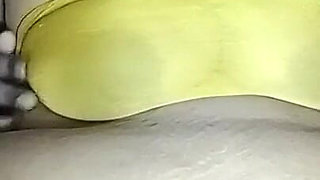 My Aunt Held Her Solitary Penis and Massaged It, Then Massaged Her Vagina.